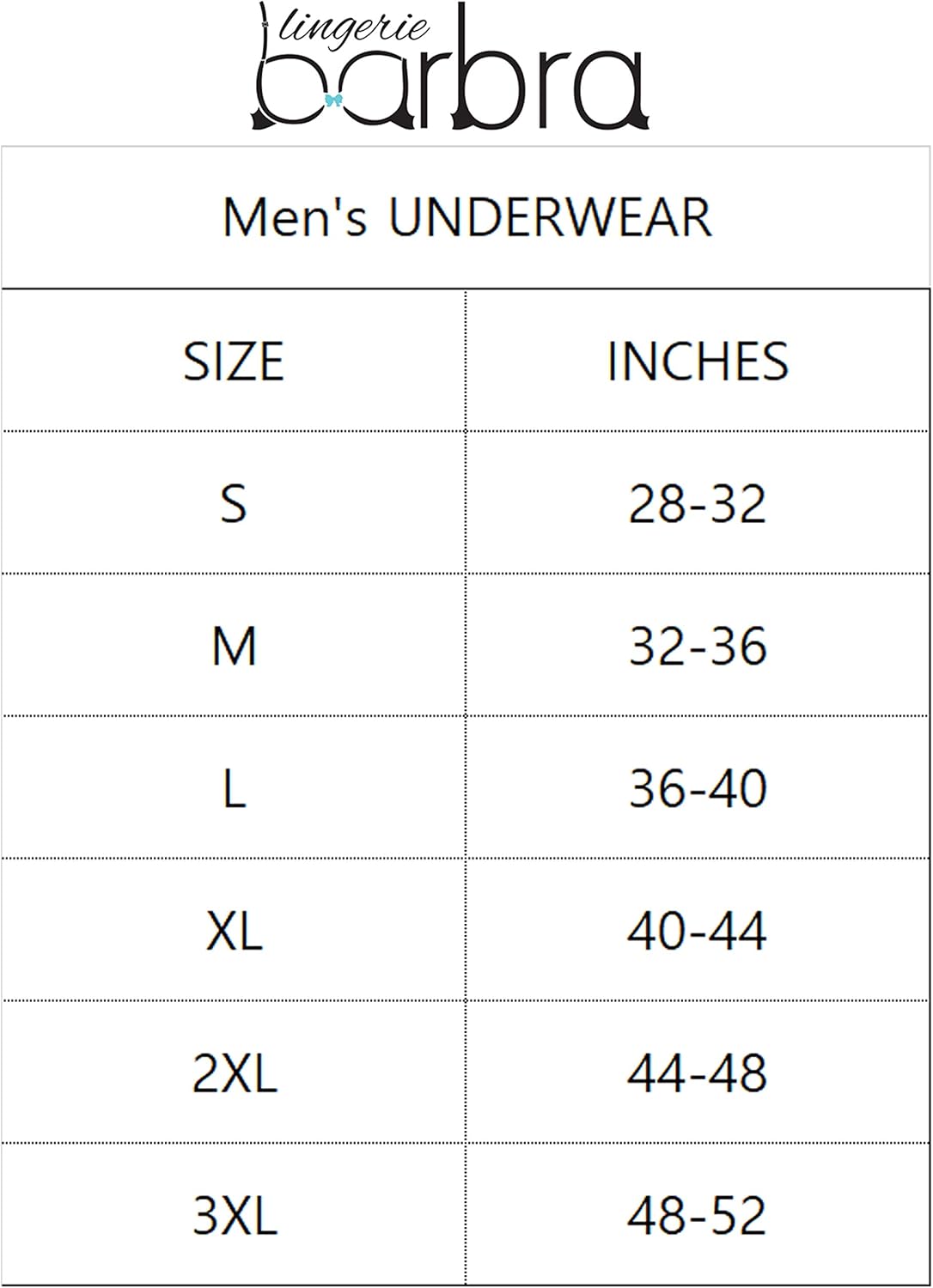Satin Mens Thongs Underwear Panties Silky Sexy Man G String Thong Undie 6 Pack at  Men’s Clothing store