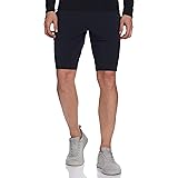 athlete recovery sleepwear amazon