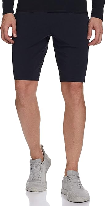 athlete recovery sleepwear amazon