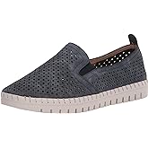 Easy Street Women's Fresh Slip-on