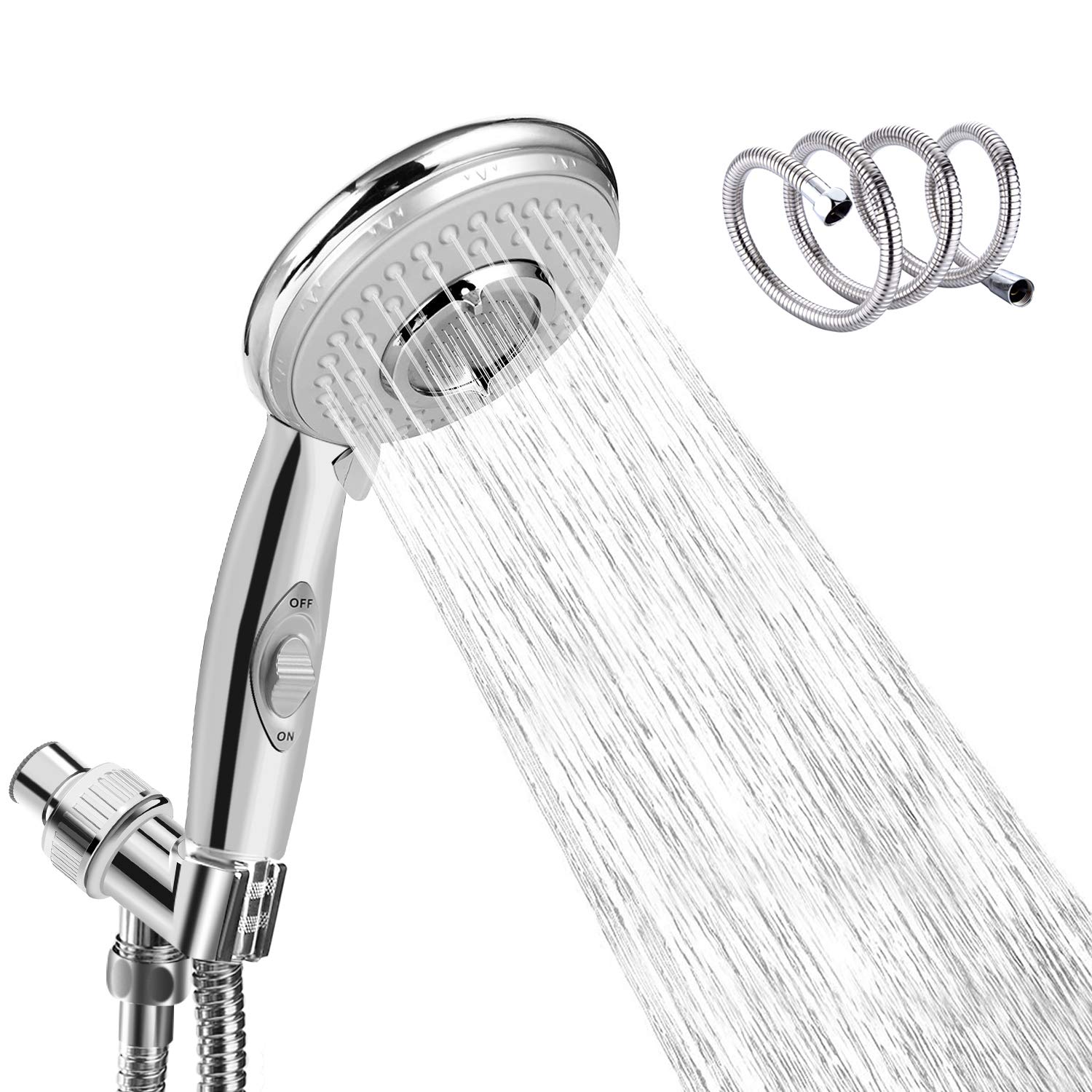 Buy shower pull switch Online in Antigua and Barbuda at Low Prices at