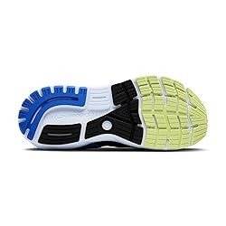 Brooks Men’s Ghost 16 Neutral Running Shoe