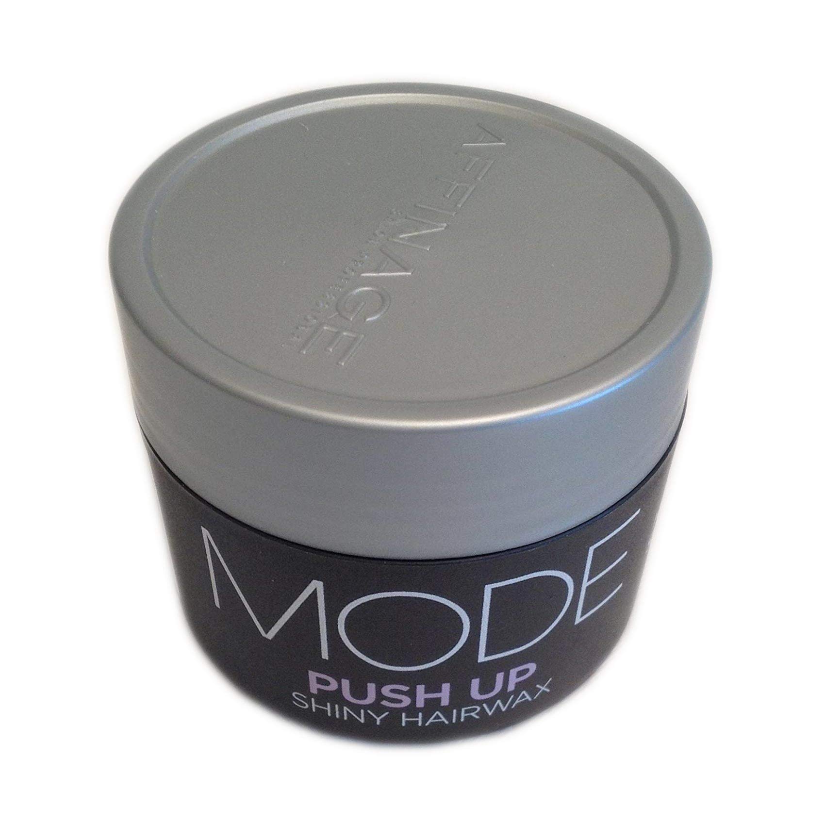 Mode Styling by Affinage Push Up Shiny Hairwax 75ml