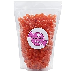 Smarty Stop Jelly Beans All Flavor Candies