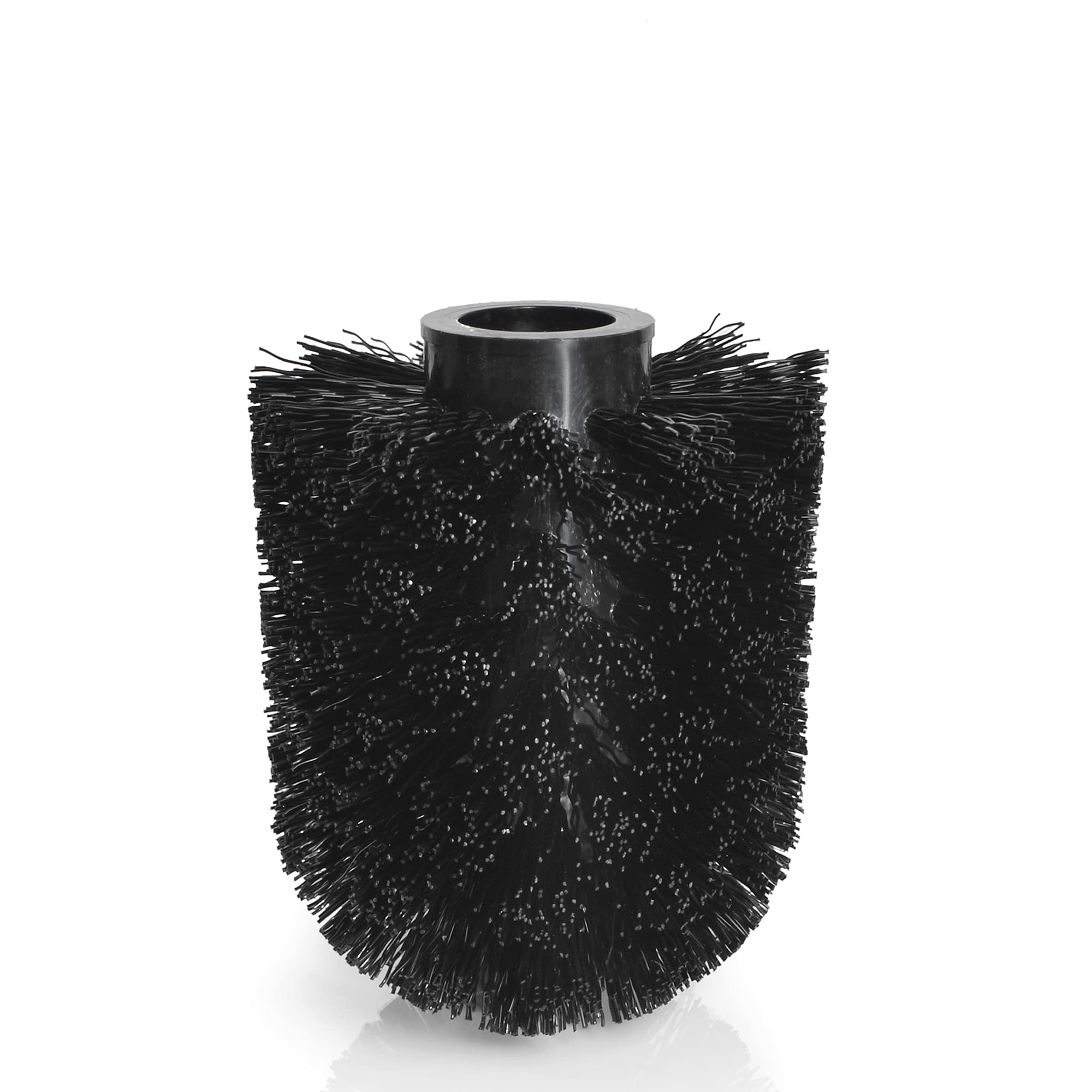 blomus 88092 Replacement Brush Head