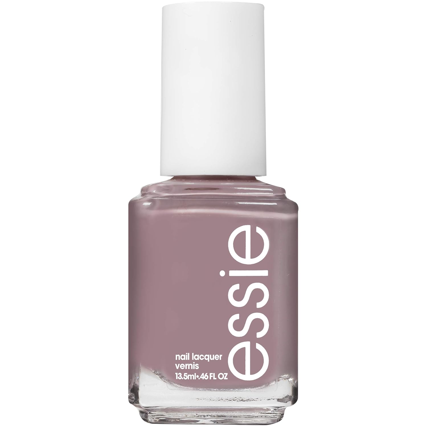 Amazon Com Essie Nail Polish Glossy Shine Finish Chinchilly Amazon Com Essie Nail Polish Glossy Shine Finish Chinchilly
