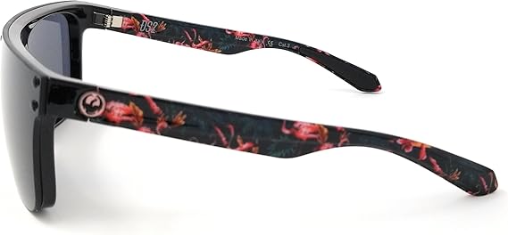 ds2 dragon sunglasses
