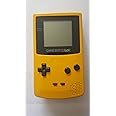 Game Boy Color - Dandelion (Renewed)
