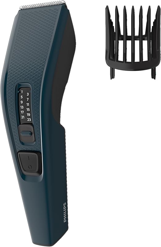 clipper philips professional