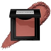 Bobbi Brown Blush | Natural-Looking Powder Blush with Buildable Formula for a Silky-Soft Finish, 0.12 Ounce