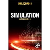 Simulation