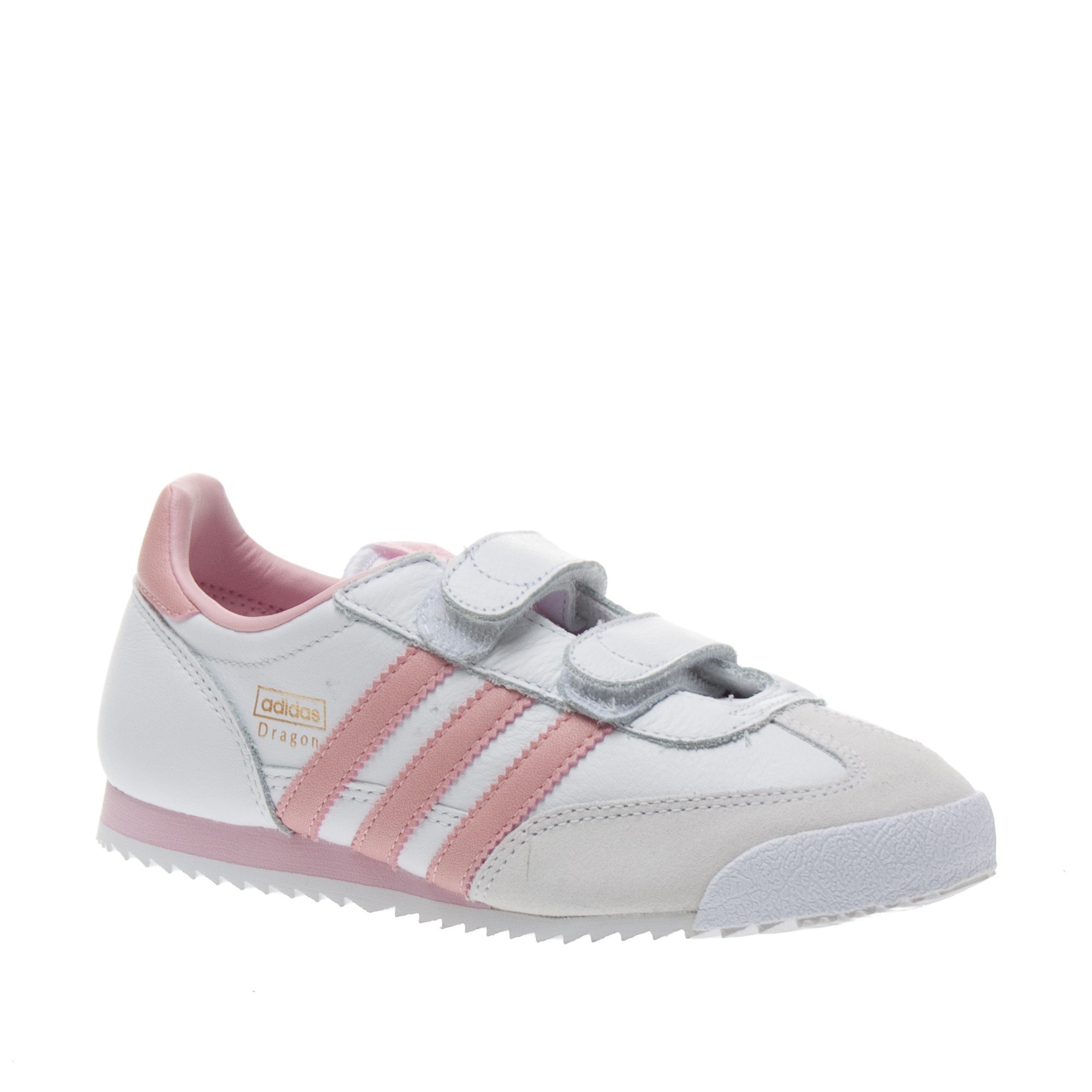 Trainers Shoes Kids Dragon K White Pink Desertcart Tunisia