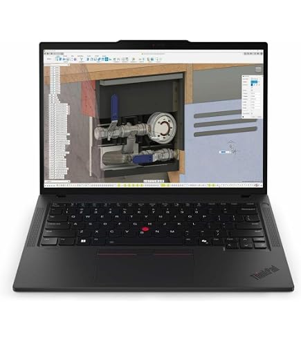 Lenovo Thinkpad P14s Gen2（Win11 32G 1T） Amazon.com: Lenovo ThinkPad P14s Gen 2 20VX008UUS 14