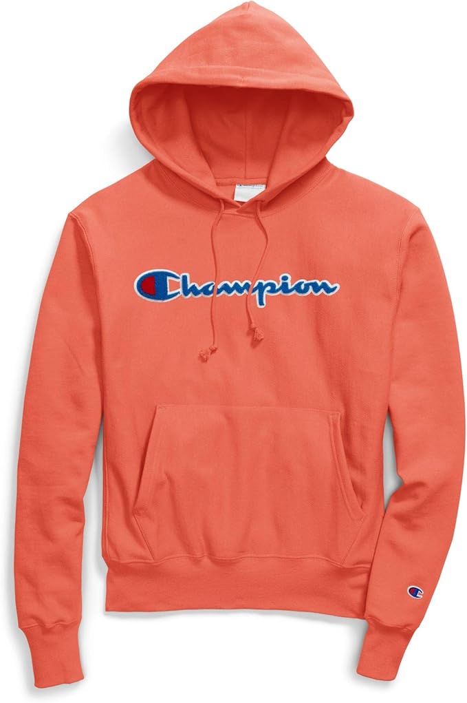champion aztec hoodie