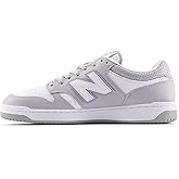 New Balance Men's 480 V1 Sneakers