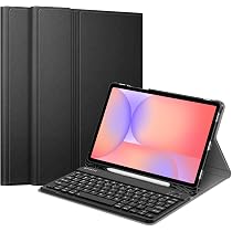 Samsung Galaxy Tab S9 Tablet 128GB 8GB RAM,11” Dynamic AMOLED