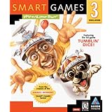 Smart Games 3 - PC