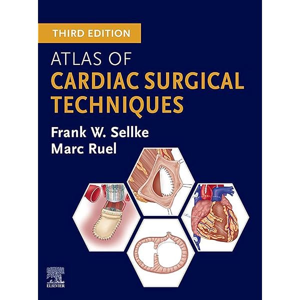 健康・医学 Khonsari's Cardiac Surgery Amazon.com: Khonsari's