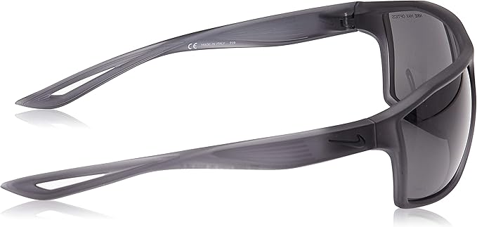 gafas de sol nike hombre plata