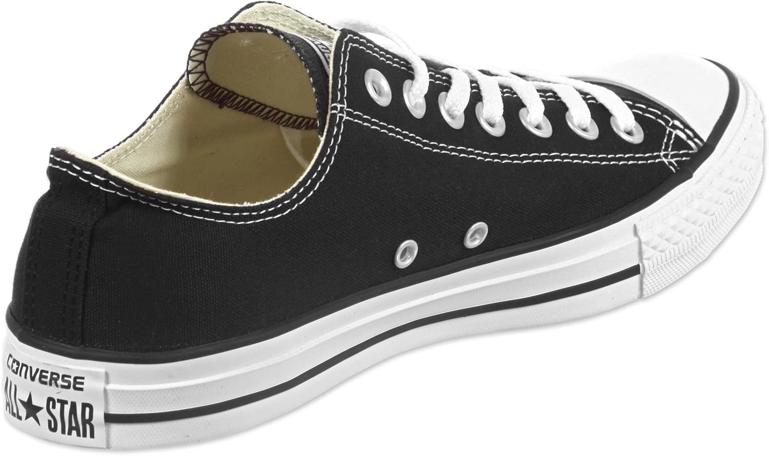 Amazon コンバース スニーカー Cvs As Ox I スニーカー