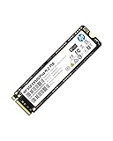 HP EX900 Plus 1TB M.2 SSD - High Performance NVMe