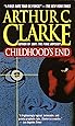 Childhood's End: A Novel