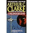 Childhood's End: A Novel
