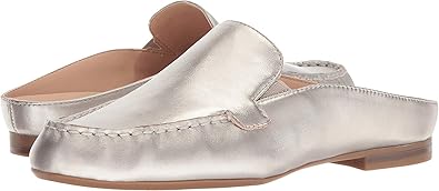 easy spirit crellin mules