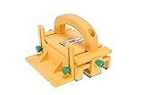 MICROJIG GRR-RIPPER GR-100 3D Table Saw