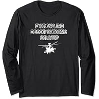実物　Tシャツ　Mサイズ　fog frwd forward Amazon.com: Forward Observations Group - FOG Retro Style T