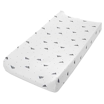 amazon changing pad