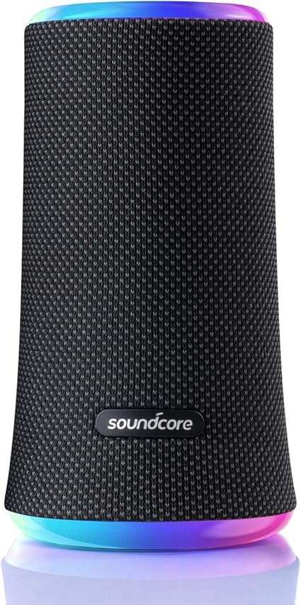 anker soundcore select amazon