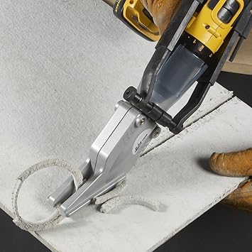 https://images-na.ssl-images-amazon.com/images/I/719YkHAjGSL._AC_SY355_.jpg