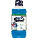 pedialyte rehydration