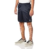 Russell Athletic Men's Basic Cotton 