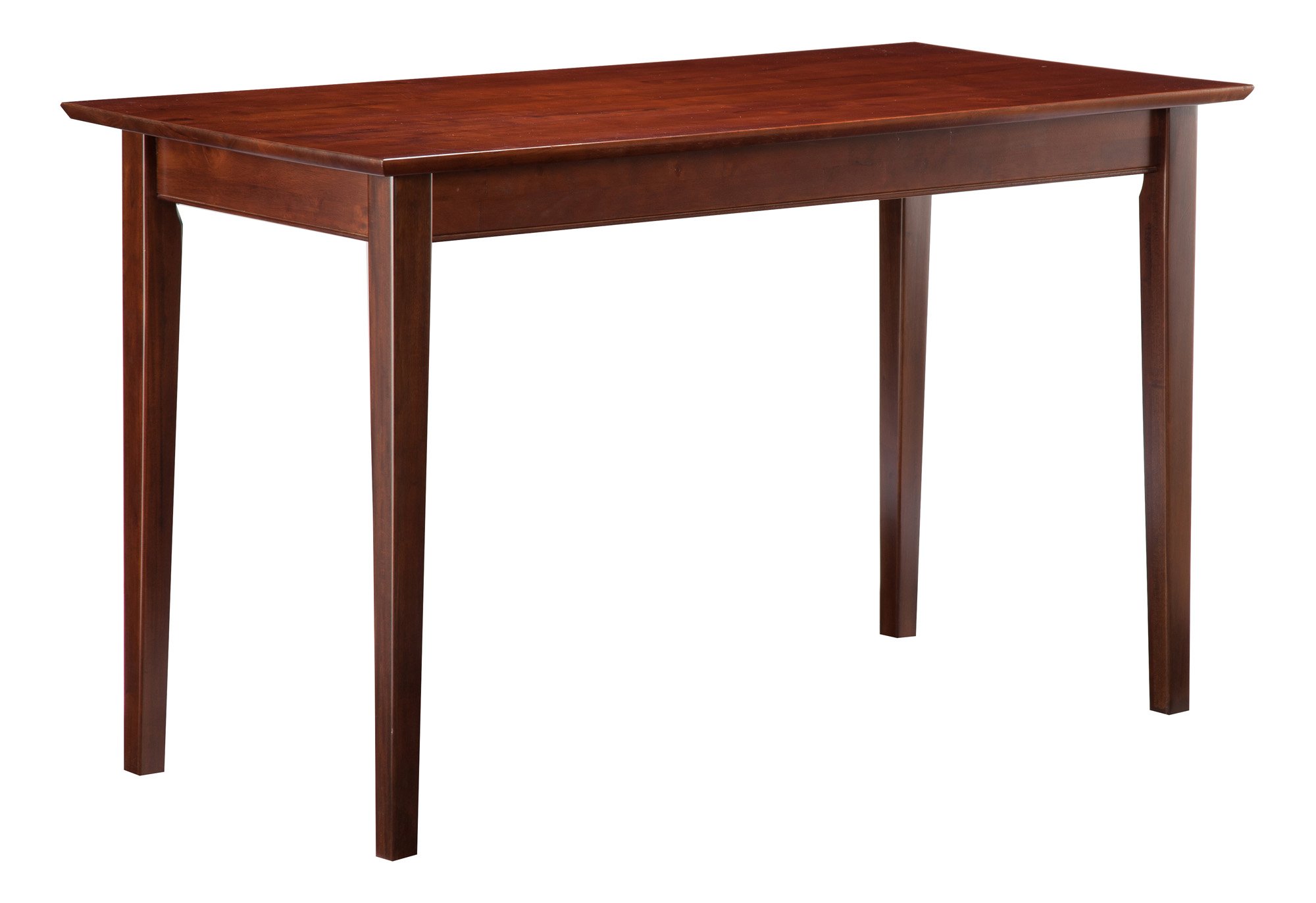 Shaker Work Table, Antique Walnut eBay