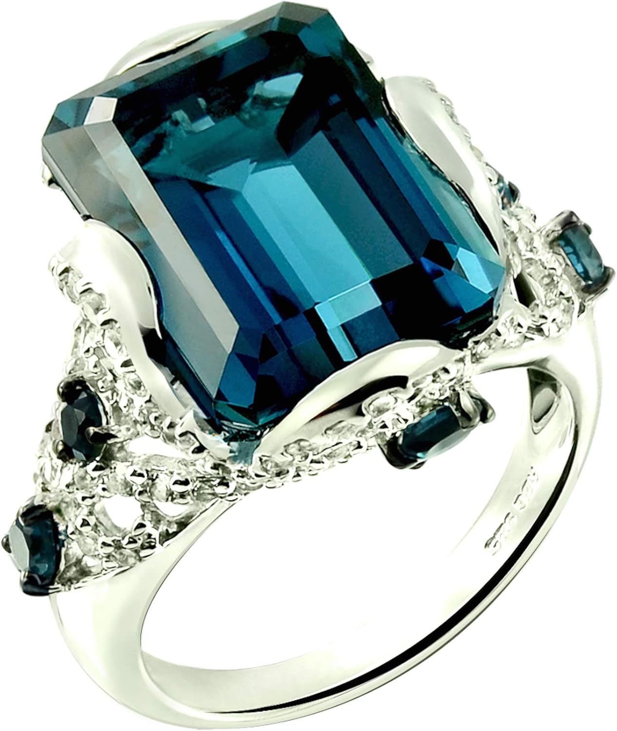 Medicine personal statement pdf image