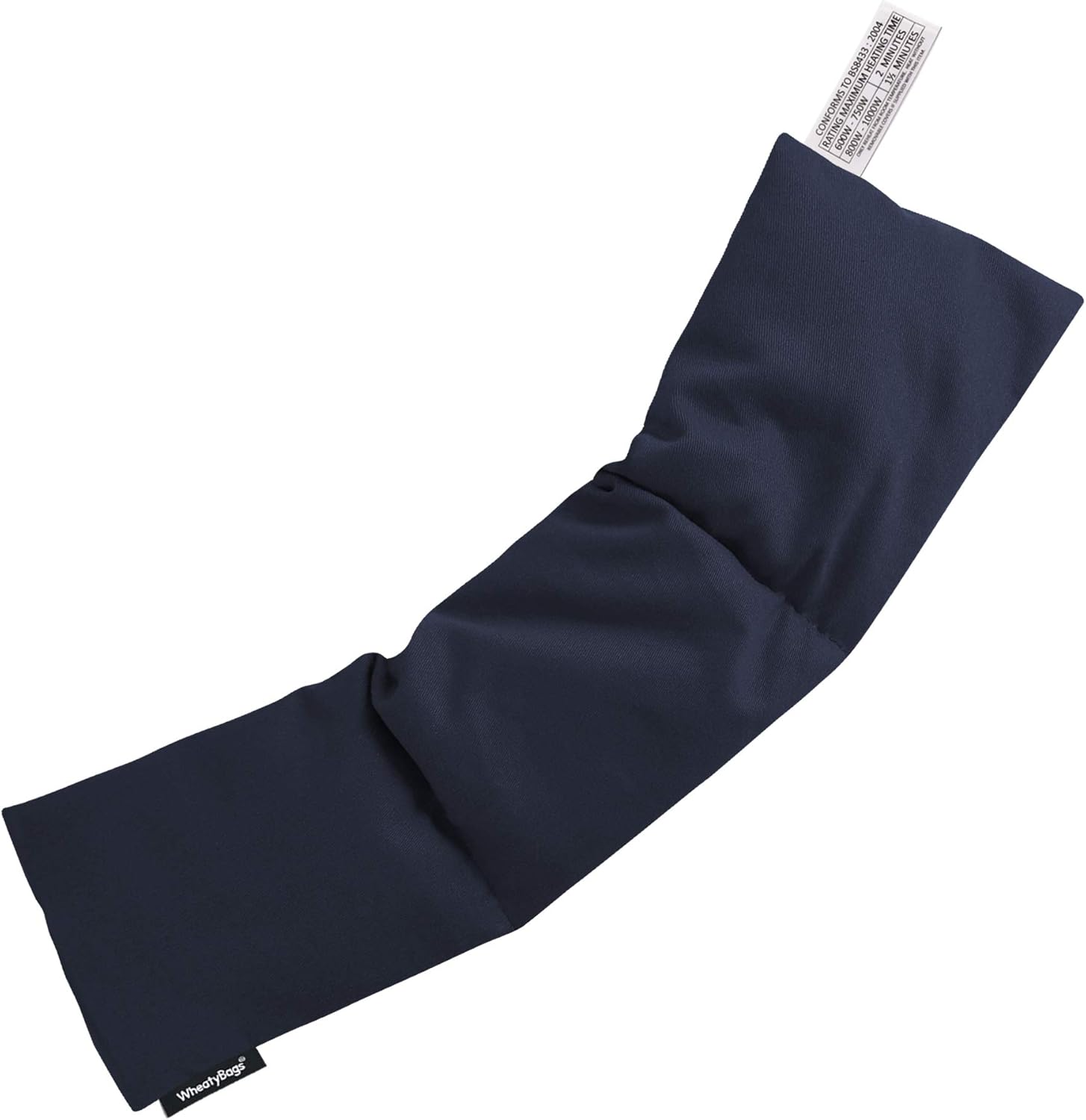 Wheat Bag Original Rectangle Microwave 