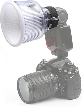 Amazon Shoot ストロボ ディフューザー ユニバーサルカメラフラッシュ用 茶碗形 オレンジ 白色 ディフューザー 通販 Amazon Shoot ストロボ ディフューザー ユニバーサルカメラフラッシュ用 茶碗形 オレンジ 白色 ディフューザー 通販