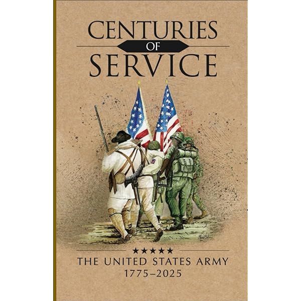 United States Military Almanac: A Chronological Compendium of over