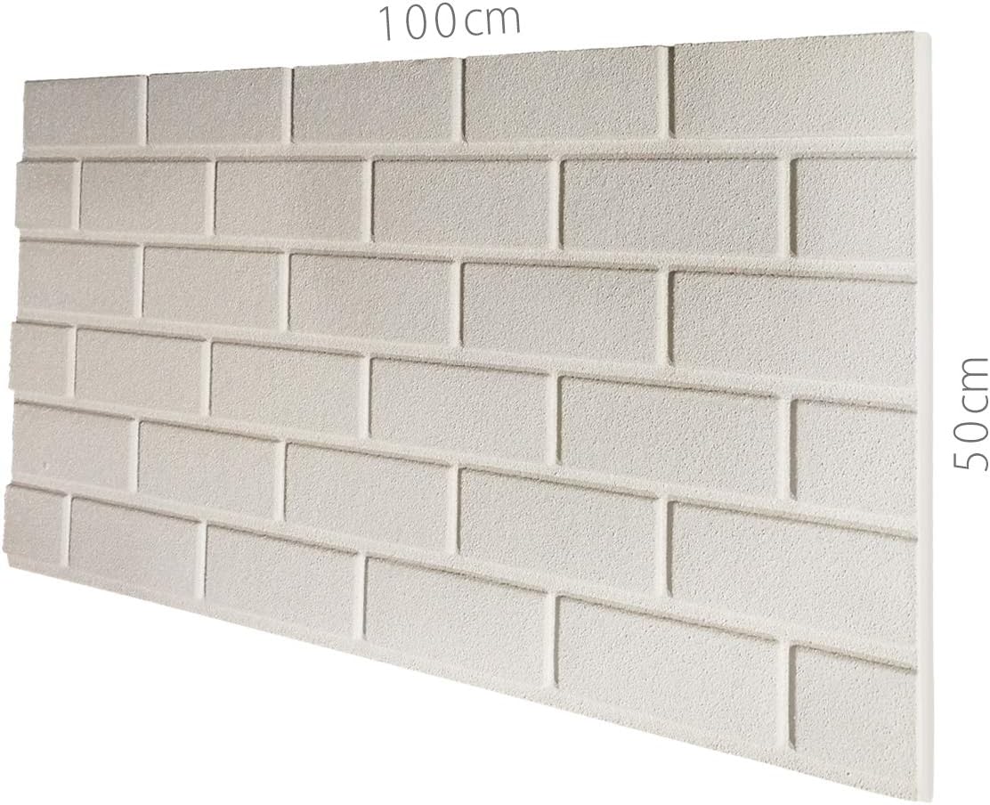 Rivestimenti per pareti interne 4x8ft fogli 4x8ft