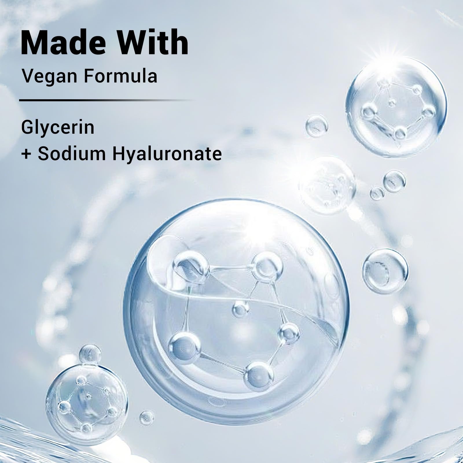 HECI BEAUTY Liquid Concealer Makeup for Blemishes & Dark Circles - Medium to Full Coverage Concealer for Face,07 Tan, 0.22 Fl Oz