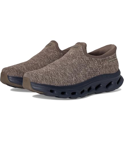 Amazon.com: Skechers Women's Go Walk Glide Step 2.0 Venus Hands