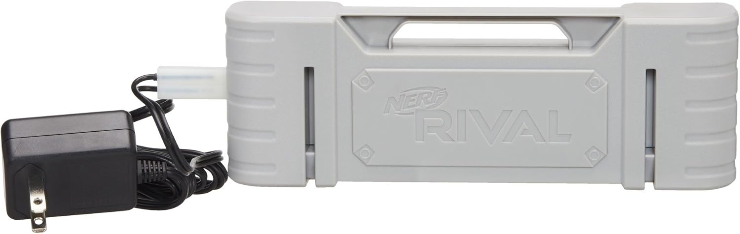 nerf nemesis batteries