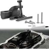 yourour 5462 Valve Spring Compressor for LS Engines | Compatible with All GM Gen III/IV LS Engines