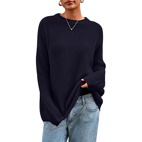 SOLY HUX Lindas Sudaderas Con Capucha Para Mujer, Sudaderas Con Estampado Gráfico Para Adolescentes Y Niñas
