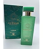 Amazon.com : Maison Alhambra Luxe Emerald – Fruity, Floral, Sweet