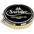 Saphir Medaille d’Or Dubbin Graisse Conditioner-Leather Polish for Shoes & Boots