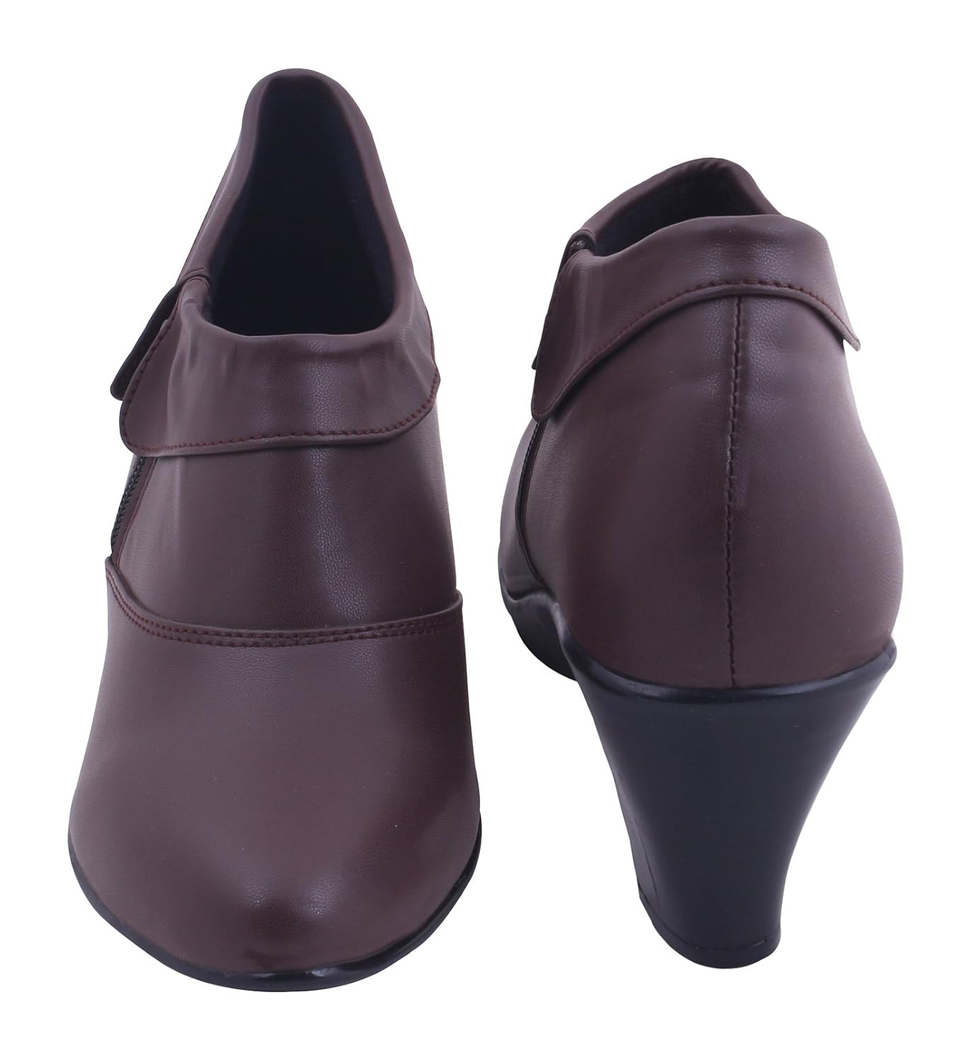 lily footwear women's chealsea boots