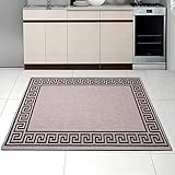 Läufer sisal optik Läufer sisal optik